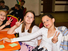 РЖД: вчера, сегодня, завтра