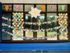 14 день - День семьи, любви и верности | 2 смена | итоги