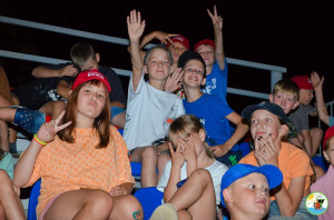 Соображариум!