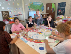 Платформа №7