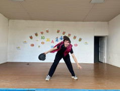 Конкурсная программа " Волшебство, приключения и незабываемые истории"