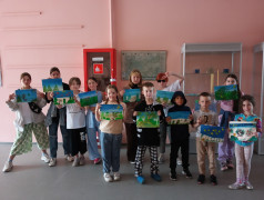 Какая она &ndash; малая Родина?