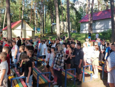 С.В. Михалкову, посвящается...