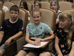 РЖД: ВЧЕРА,СЕГОДНЯ,ЗАВТРА