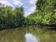 Моя малая Родина