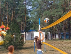 Играй смело, побеждай уверенно!