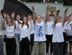 ВЕЛИКАЯ ДЕРЖАВА