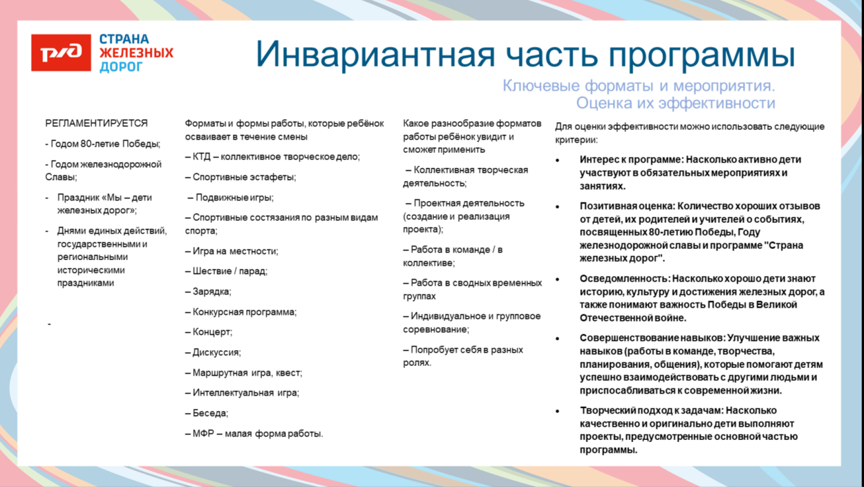 ФОЦ "МИНЕРАЛЬНЫЕ ВОДЫ"