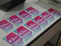 Алло-алло, это день лидера на максималках!