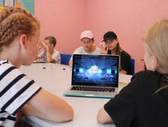 &laquo;Железное здоровье&raquo;, господа!