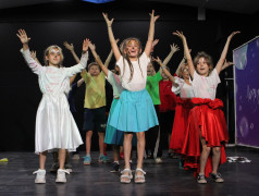 2 тур шоу &laquo;СоLOVEи&raquo;