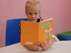 Завершаем сезон программы &laquo;Железного здоровья&raquo;