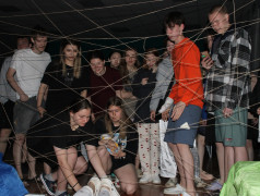 Крутой инструктив для крутых ребят!