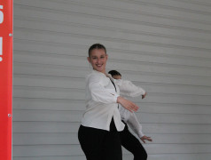 УРА! КАНИКУЛЫ! ОТКРЫТИЕ 1 ЛАГЕРНОЙ СМЕНЫ