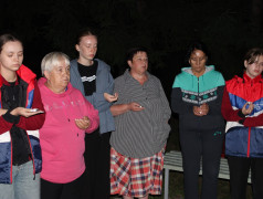 День памяти и скорби