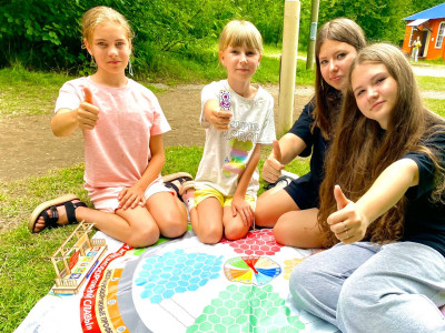 От азарта до триумфа: "Платформа 7" вызвала бурю эмоций у игроков!