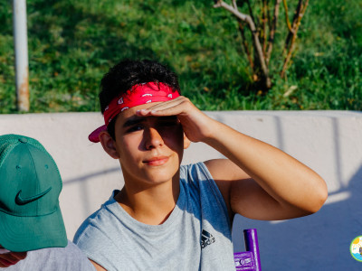 НАШИ ЭМОЦИИ! ^_^