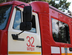 Не забываем говорить о важном!