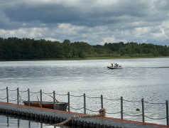 "День Военно-морского флота - традиция и гордость!"