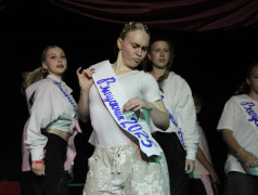  РАЗРЫВНОЙ ФИНАЛ ШОУ &laquo;ХОРЯГА&raquo;!