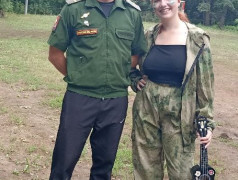 Комический футбол: Когда страсть к игре встречается с безграничным энтузиазмом! 