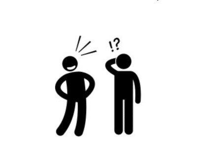 Инфографика Платформы №7 и её подсказки