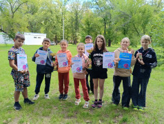 Фитжитал Спартакиада: Где Сила Встречается с Цифрой!