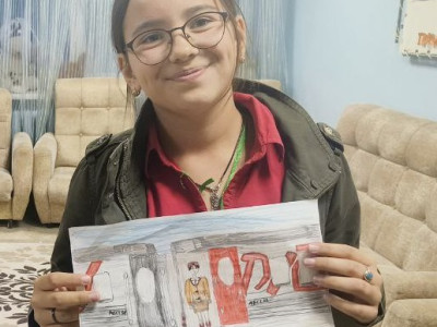 Наследники стальных дорог