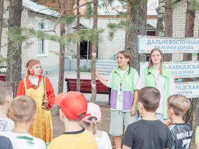 РЖД. СЖД. МЫ