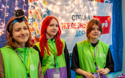 Тин-Лига в лицах: как старшие становятся лидерами в &laquo;Маяке&raquo;