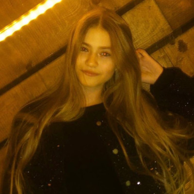 ДОЛ им. М.Горького - Дальневосточная железная дорога - 1 смена