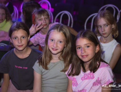 День российского кино!