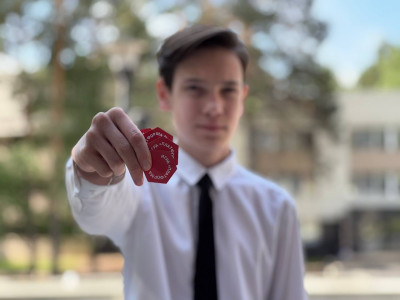 НАСЛЕДНИКИ ЖЕЛЕЗНОДОРОЖНОЙ СЛАВЫ: ИСТОРИЯ В ТВОИХ РУКАХ