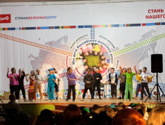 &laquo;Пусть победит сильнейший&raquo;