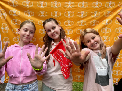 &laquo;Железнодорожный вызов&raquo;