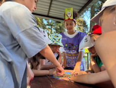 "Супер Сила Квадронавтов": После ДОЛ "Экспресс" нас ждет Marvel!