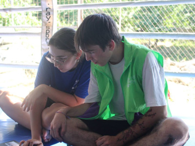 Захватывающая игра Платформа №7!