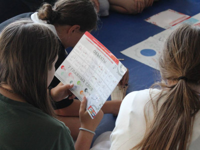 Захватывающая игра Платформа №7!