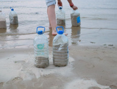 ФОРД БОЯРД&mdash;САМЫЕ ЖЁСТКИЕ ИСПЫТАНИЯ!!!