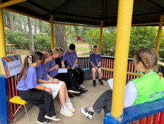 Иммуноген активирован!!! Миссия завершена успешно!!!