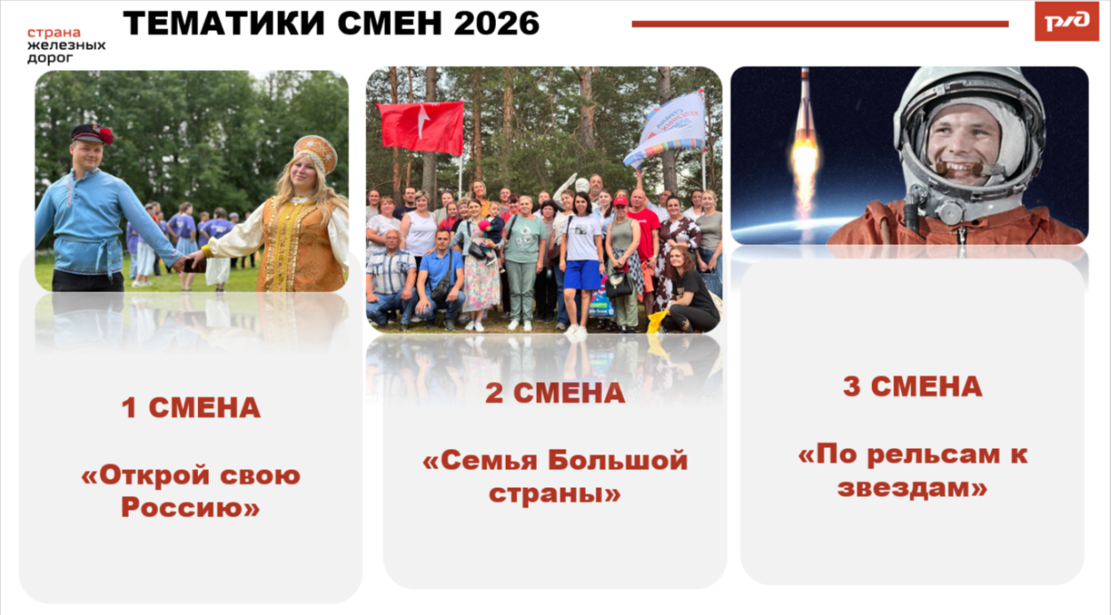 ДОЛ &laquo;Тверца&raquo;