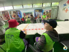 ТиН-лига подготовила для нас сюрприз!