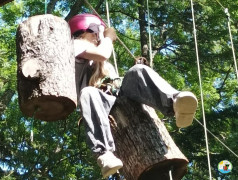 У нас всегда есть чем заняться!