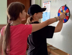 Железное здоровья - это целая история!