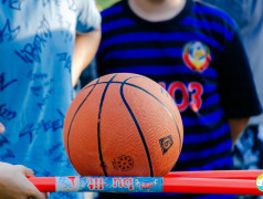 Быстрее! Выше! Сильнее!