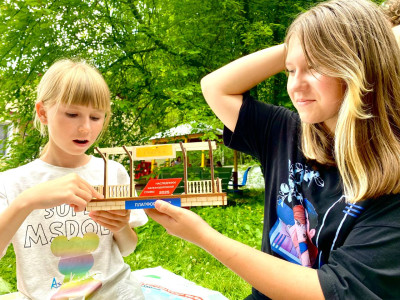 От азарта до триумфа: "Платформа 7" вызвала бурю эмоций у игроков!