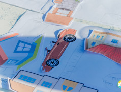 День Первых!