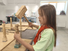 Экскурсия в  Эко-парк &laquo;Кавказский Целитель&raquo; 