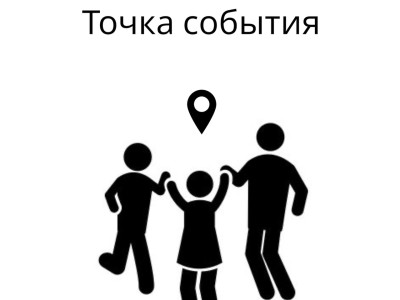 Инфографика Платформы №7 и её подсказки