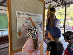 Квадронавты "Экспресса" - Они реально это сделали! (И мы немного в шоке от их крутости)